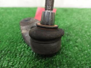 Шаровая опора передняя левая CLUBMAN 2008-2014 R55 N18B16A