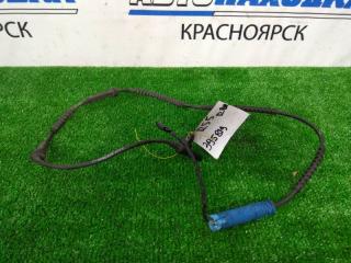 Запчасть датчик abs задний MINI CLUBMAN 2008-2014