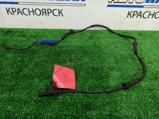 Запчасть датчик abs задний MINI CLUBMAN 2008-2014