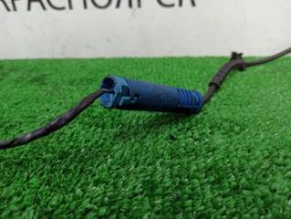 Датчик ABS задний MINI CLUBMAN R55 N18B16A Датчик ABS задний MINI CLUBMAN R55 N18B16A