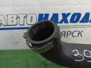 Патрубок интеркулера левый CLUBMAN 2008-2014 R55 N18B16A