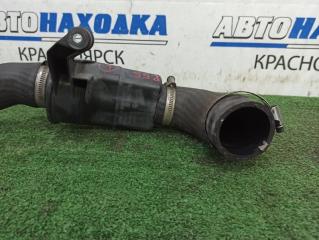 Патрубок интеркулера левый CLUBMAN 2008-2014 R55 N18B16A