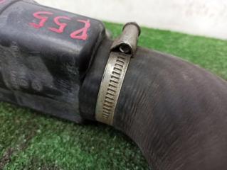 Патрубок интеркулера левый CLUBMAN 2008-2014 R55 N18B16A