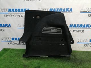 Запчасть обшивка багажника задняя левая MINI CLUBMAN 2008-2014