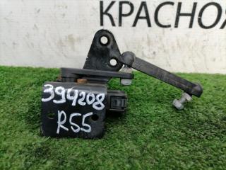 Датчик задний MINI CLUBMAN 2008-2014