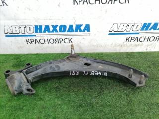 Запчасть рычаг подвески передний левый MINI CLUBMAN 2008-2014