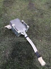 Запчасть реле заднее TOYOTA PRIUS 2003-2005