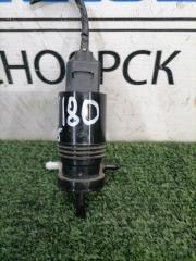 Фото запчасти мотор омывателя MINI CLUBMAN 2008-2014 контрактная запчасть Запчасть мотор омывателя MINI CLUBMAN 2008-2014