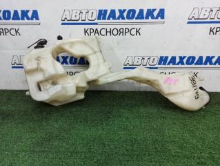 Запчасть бачок омывателя MINI CLUBMAN 2008-2014