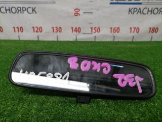 Запчасть зеркало салонное NISSAN TEANA 2008-2014