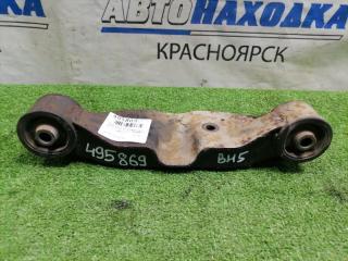 Подушка редуктора задняя SUBARU LEGACY 1998-2003 контрактная Подушка редуктора задняя SUBARU LEGACY 1998-2003