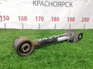 Запчасть тяга задняя задняя LEXUS IS250 2005-2013