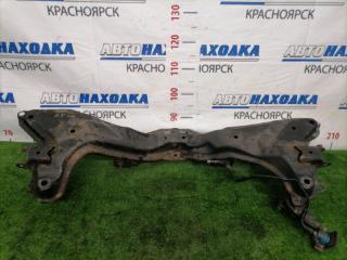 Балка поперечная задняя HONDA CIVIC 2000-2005