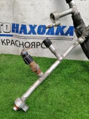 Шланг кондиционера NAVIGATOR 2002-2006 U228 Triton 3V Шланг кондиционера NAVIGATOR 2002-2006 U228 Triton 3V