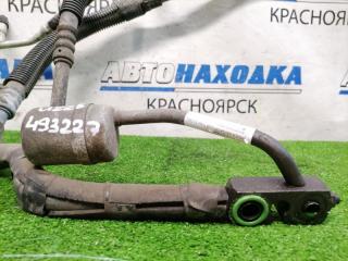 Шланг кондиционера LINCOLN NAVIGATOR U228 Triton 3V Шланг кондиционера LINCOLN NAVIGATOR U228 Triton 3V