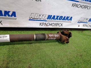 Карданный вал передний LINCOLN NAVIGATOR U228 Triton 3V Карданный вал передний LINCOLN NAVIGATOR U228 Triton 3V
