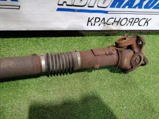 Карданный вал передний NAVIGATOR 2002-2006 U228 Triton 3V Карданный вал передний NAVIGATOR 2002-2006 U228 Triton 3V