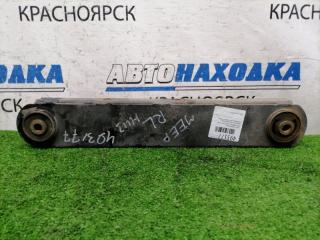 Фото запчасти рычаг подвески задний JEEP CHEROKEE 2001-2007 контрактная запчасть Запчасть рычаг подвески задний JEEP CHEROKEE 2001-2007