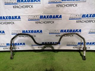 Фото запчасти стабилизатор задний JEEP CHEROKEE 2001-2007 контрактная запчасть Запчасть стабилизатор задний JEEP CHEROKEE 2001-2007