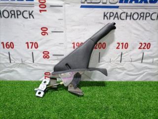 Рычаг стояночного тормоза HONDA LOGO 1998-2002