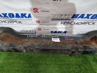 Усилитель бампера передний LINCOLN NAVIGATOR U228 Triton 3V Усилитель бампера передний LINCOLN NAVIGATOR U228 Triton 3V