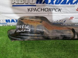 Усилитель бампера передний NAVIGATOR 2002-2006 U228 Triton 3V Усилитель бампера передний NAVIGATOR 2002-2006 U228 Triton 3V