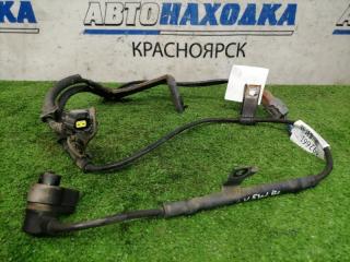 Датчик ABS задний левый MAZDA MPV 1995 - 1999 контрактная Датчик ABS задний левый MAZDA MPV 1995 - 1999