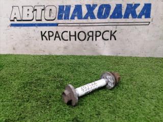 Фото запчасти болт-эксцентрик задний BMW 6-Series 2003-2010 контрактная запчасть Запчасть болт-эксцентрик задний BMW 6-Series 2003-2010
