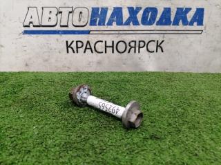 Фото запчасти болт-эксцентрик задний BMW 6-Series 2003-2010 контрактная запчасть Запчасть болт-эксцентрик задний BMW 6-Series 2003-2010