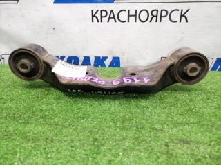 Подушка редуктора задняя SUBARU LEGACY 2009-2017 контрактная Подушка редуктора задняя SUBARU LEGACY 2009-2017