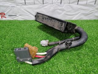 Блок предохранителей NISSAN NOTE 2005-2012
