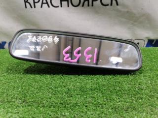 Запчасть зеркало салонное NISSAN TEANA 2008-2014