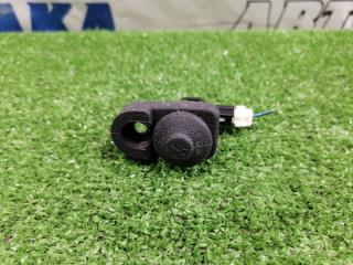 Запчасть концевик двери NISSAN MARCH 2002-2010