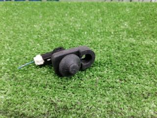 Запчасть концевик двери NISSAN MARCH 2002-2010