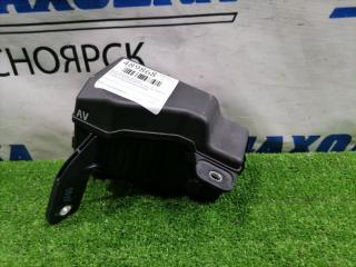 Блок предохранителей TOYOTA AVENSIS 2002-2010