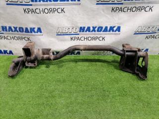 Балка поперечная передняя MITSUBISHI PAJERO IO 2000-2007