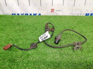 Датчик ABS передний левый SUBARU LEGACY LANCASTER 1998-2003 контрактная Датчик ABS передний левый SUBARU LEGACY LANCASTER 1998-2003