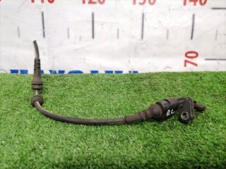 Датчик ABS задний левый AUDI A3 2004-2013 контрактная Датчик ABS задний левый AUDI A3 2004-2013