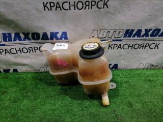 Запчасть бачок расширительный LINCOLN NAVIGATOR 2002-2006