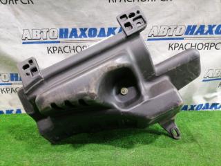 Сабвуфер NAVIGATOR 2002-2006 U228 Triton 3V