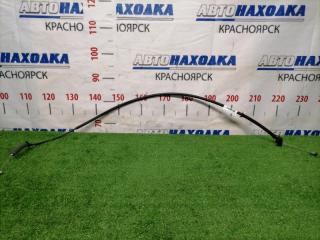 Фото запчасти трос газа JEEP CHEROKEE 2001-2007 контрактная запчасть Запчасть трос газа JEEP CHEROKEE 2001-2007