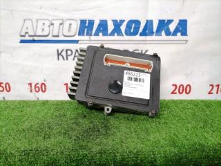 Запчасть компьютер JEEP CHEROKEE 2001-2004