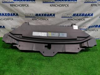 Запчасть накладка на телевизор передняя LINCOLN NAVIGATOR 2002-2006 U228 Triton 3V 2L7Z-19E525-AA контрактная Накладка на телевизор передняя LINCOLN NAVIGATOR 2002-2006 U228 Triton 3V 2L7Z-19E525-AA контрактная