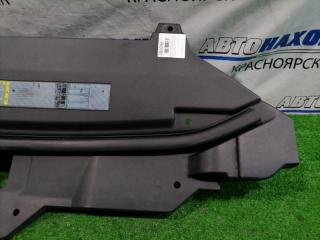 Накладка на телевизор передняя NAVIGATOR 2002-2006 U228 Triton 3V Накладка на телевизор передняя NAVIGATOR 2002-2006 U228 Triton 3V