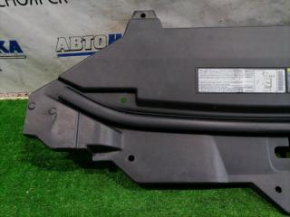 Накладка на телевизор передняя NAVIGATOR 2002-2006 U228 Triton 3V Накладка на телевизор передняя NAVIGATOR 2002-2006 U228 Triton 3V