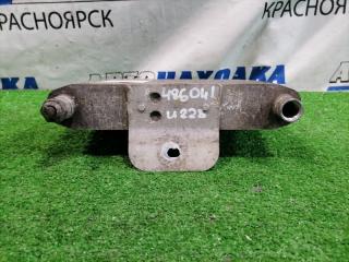 Радиатор АКПП NAVIGATOR 2002-2006 U228 Triton 3V Радиатор АКПП NAVIGATOR 2002-2006 U228 Triton 3V
