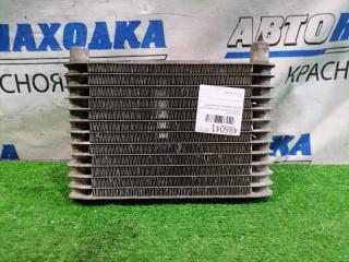 Радиатор АКПП LINCOLN NAVIGATOR U228 Triton 3V Радиатор АКПП LINCOLN NAVIGATOR U228 Triton 3V