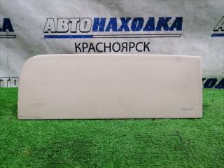 Запчасть airbag передний левый LINCOLN NAVIGATOR 2002-2006