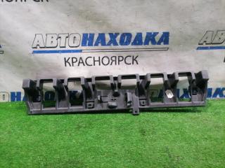 Запчасть клипса бампера задняя VOLVO C30 2006-2009