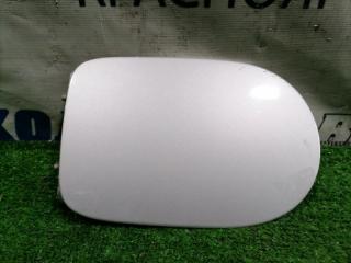 Лючок бензобака VOLVO C30 2006-2009